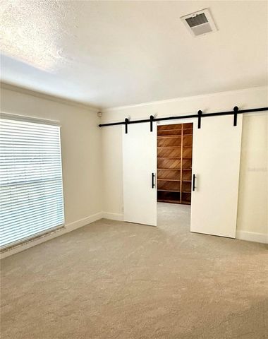 3715 SHARONDALE DRIVE, Sarasota, FL 34232