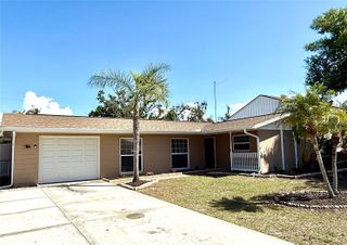 3715 SHARONDALE DRIVE, Sarasota, FL 34232