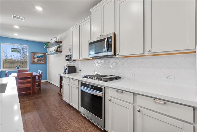 31431 Valley Briar Way, Hockley, TX 77447