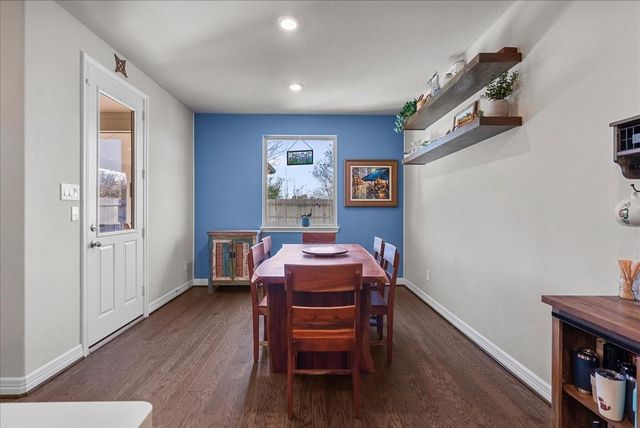 31431 Valley Briar Way, Hockley, TX 77447