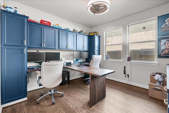 31431 Valley Briar Way, Hockley, TX 77447