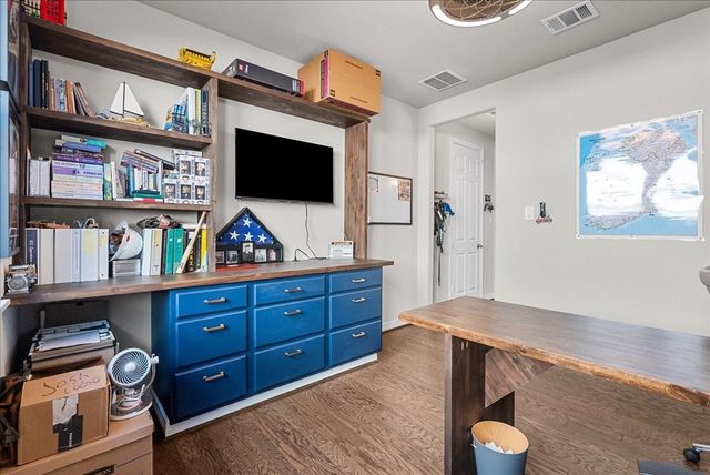 31431 Valley Briar Way, Hockley, TX 77447