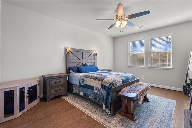 31431 Valley Briar Way, Hockley, TX 77447