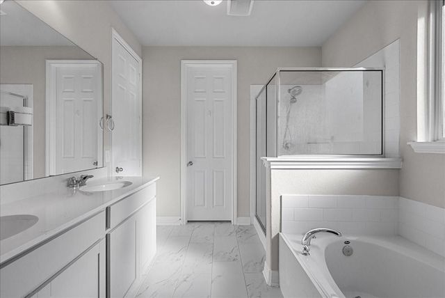 31431 Valley Briar Way, Hockley, TX 77447