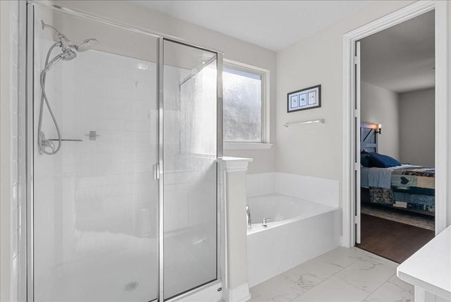 31431 Valley Briar Way, Hockley, TX 77447