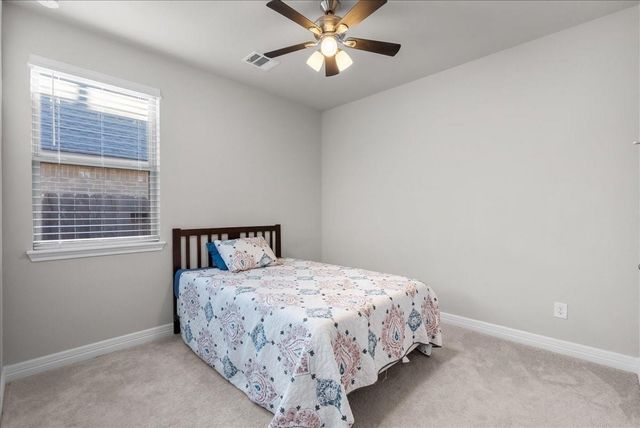 31431 Valley Briar Way, Hockley, TX 77447