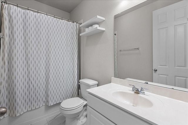 31431 Valley Briar Way, Hockley, TX 77447