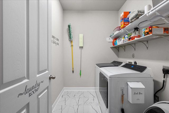 31431 Valley Briar Way, Hockley, TX 77447