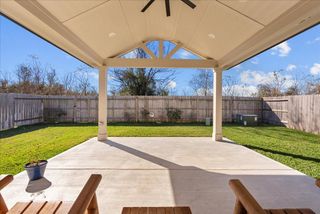 31431 Valley Briar Way, Hockley, TX 77447