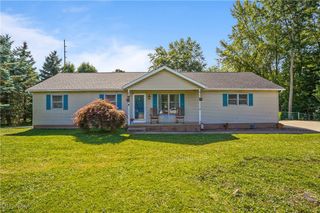 617 North Avenue, Tallmadge, OH 44278