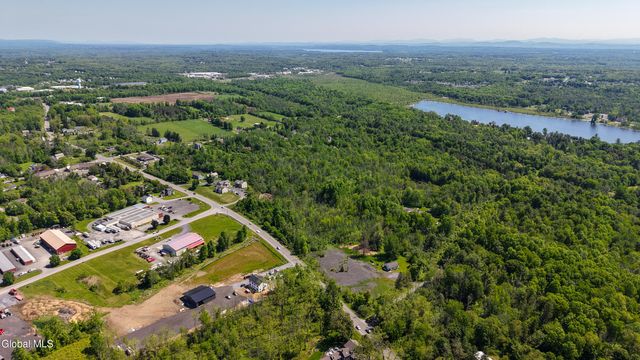 4 Connolly Road, Ballston, NY 12019