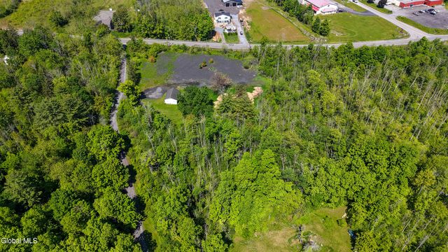 4 Connolly Road, Ballston, NY 12019