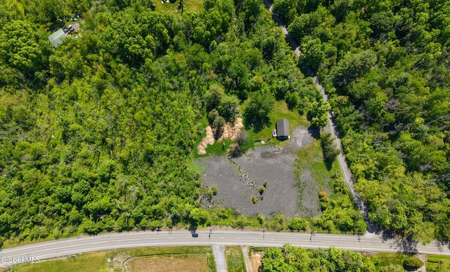 4 Connolly Road, Ballston, NY 12019