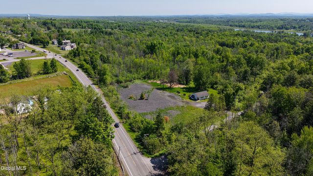 4 Connolly Road, Ballston, NY 12019