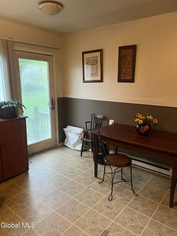 4 Connolly Road, Ballston, NY 12019