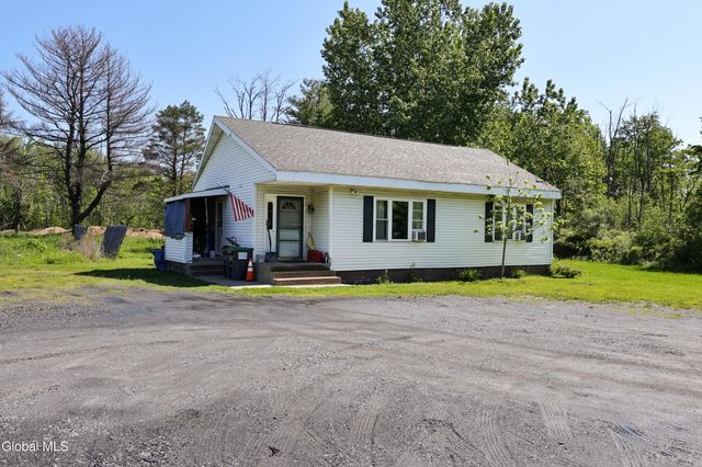 4 Connolly Road, Ballston, NY 12019