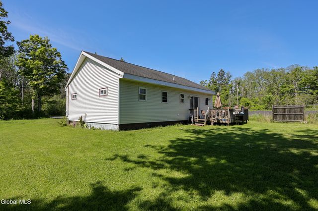 4 Connolly Road, Ballston, NY 12019