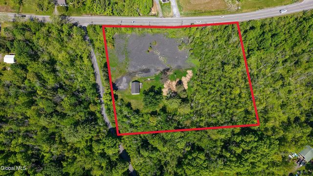 4 Connolly Road, Ballston, NY 12019