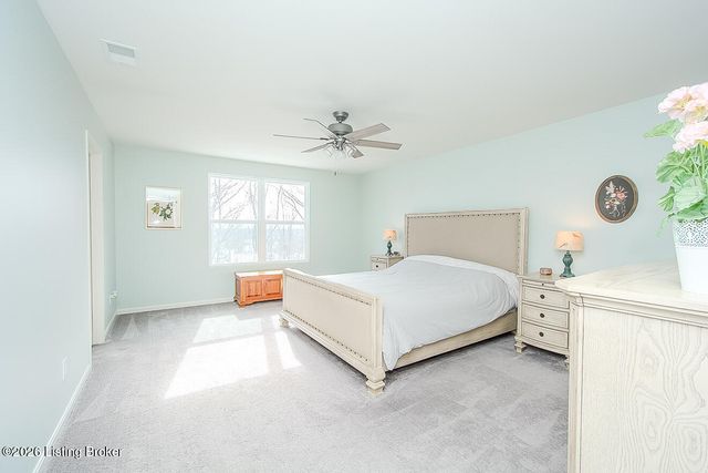 6002 White Pine Ln, La Grange, KY 40031