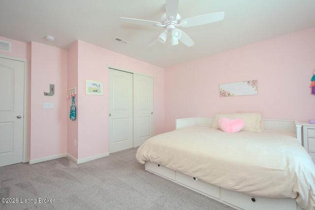 6002 White Pine Ln, La Grange, KY 40031