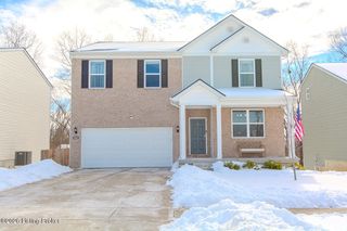 6002 White Pine Ln, La Grange, KY 40031