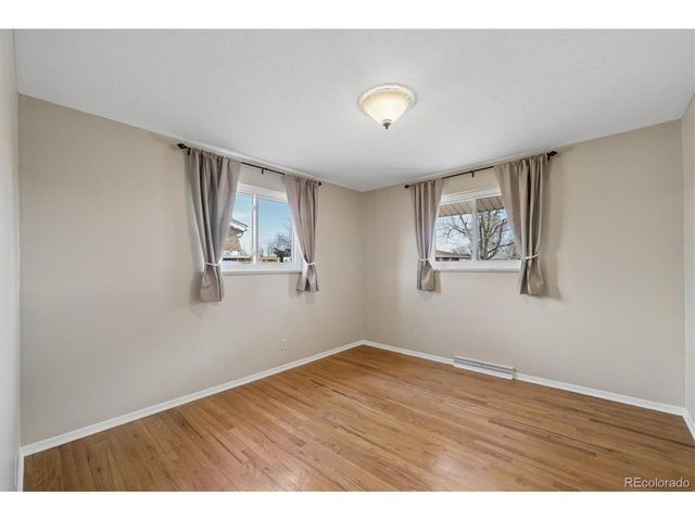 8199 Nola Dr, Denver, CO 80221
