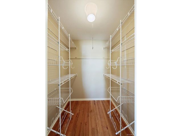 8199 Nola Dr, Denver, CO 80221