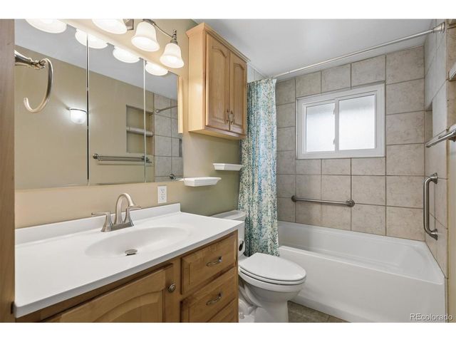 8199 Nola Dr, Denver, CO 80221