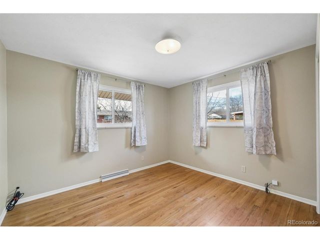 8199 Nola Dr, Denver, CO 80221