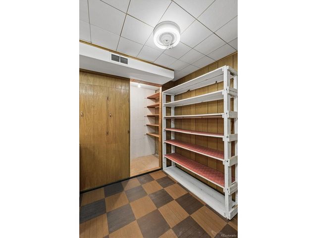 8199 Nola Dr, Denver, CO 80221