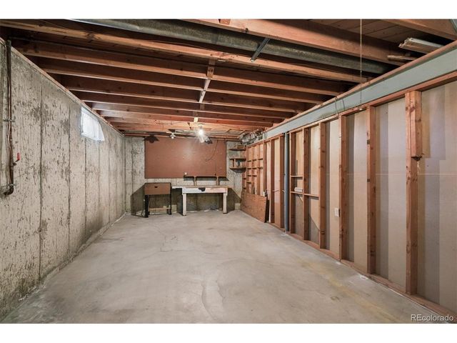 8199 Nola Dr, Denver, CO 80221