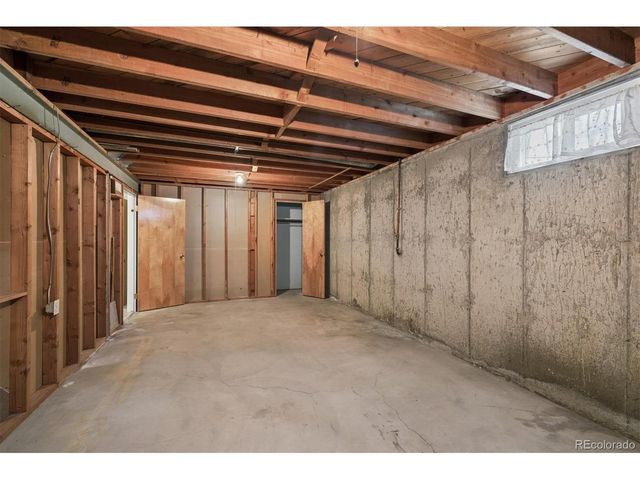 8199 Nola Dr, Denver, CO 80221