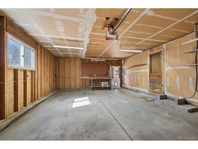 8199 Nola Dr, Denver, CO 80221