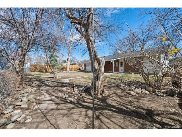 8199 Nola Dr, Denver, CO 80221