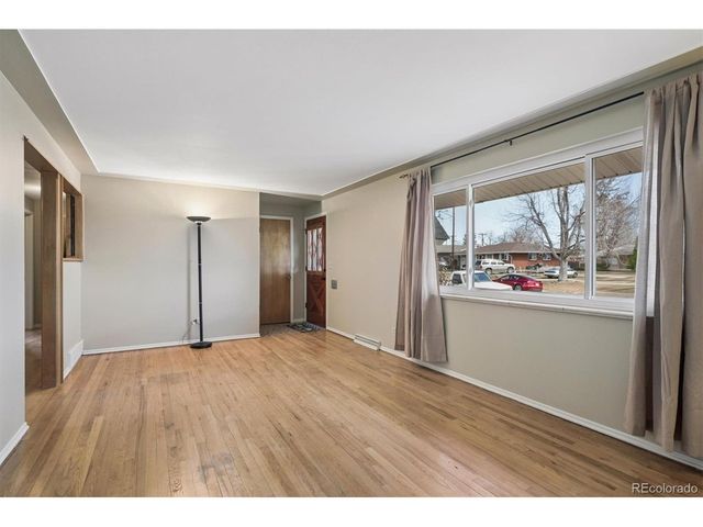 8199 Nola Dr, Denver, CO 80221