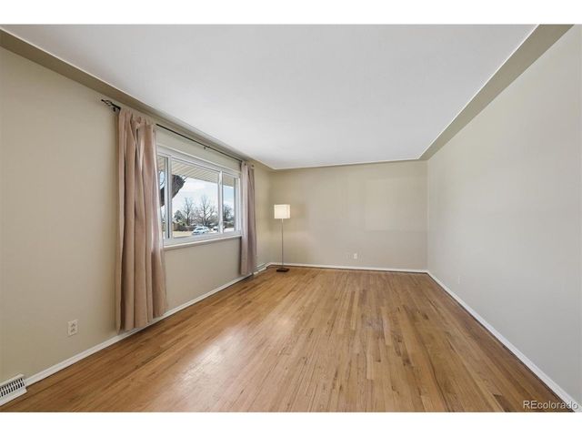 8199 Nola Dr, Denver, CO 80221