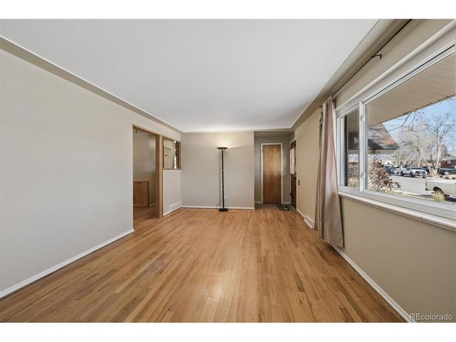 8199 Nola Dr, Denver, CO 80221