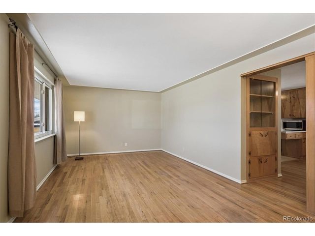 8199 Nola Dr, Denver, CO 80221