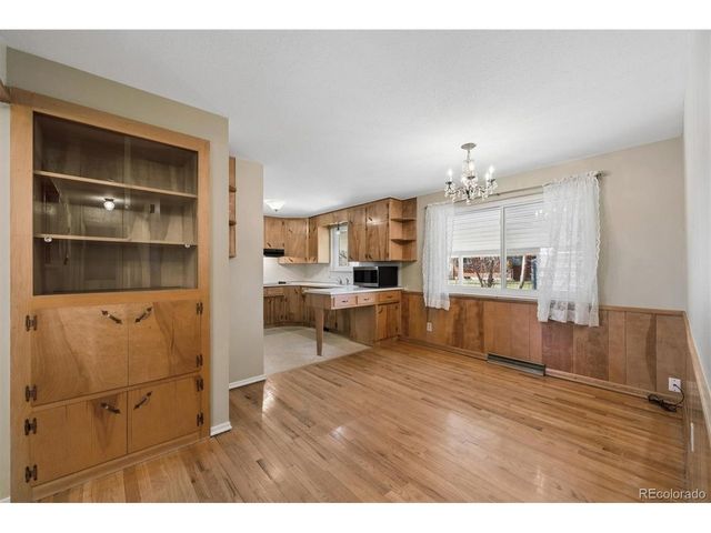 8199 Nola Dr, Denver, CO 80221