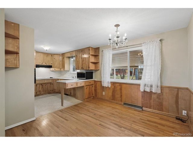 8199 Nola Dr, Denver, CO 80221