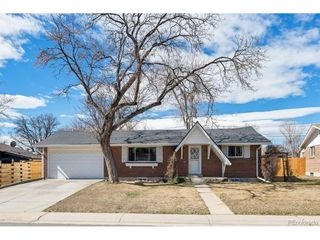 8199 Nola Dr, Denver, CO 80221