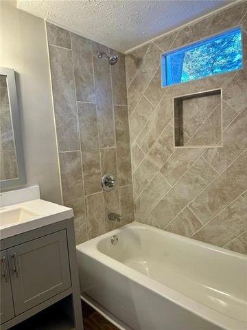 4636 Candlewyck Way, Buford, GA 30518