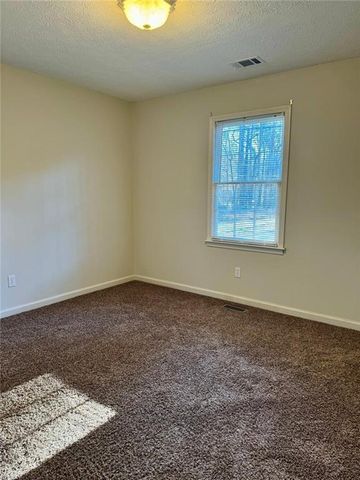 4636 Candlewyck Way, Buford, GA 30518