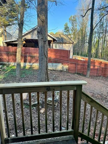 4636 Candlewyck Way, Buford, GA 30518