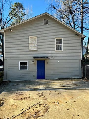 4636 Candlewyck Way, Buford, GA 30518