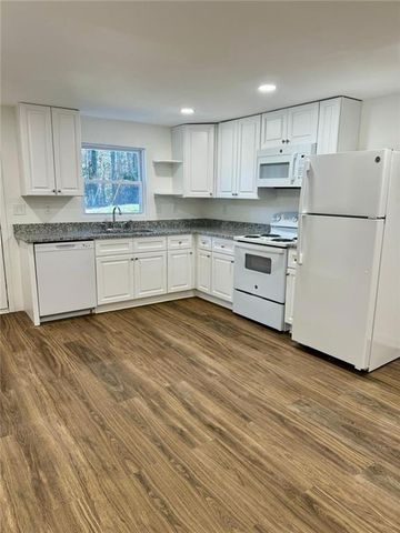 4636 Candlewyck Way, Buford, GA 30518