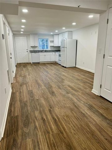 4636 Candlewyck Way, Buford, GA 30518