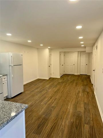 4636 Candlewyck Way, Buford, GA 30518