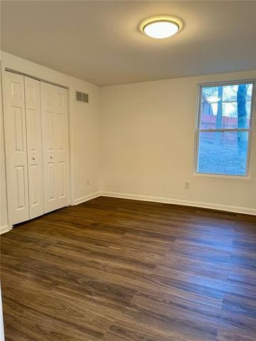 4636 Candlewyck Way, Buford, GA 30518