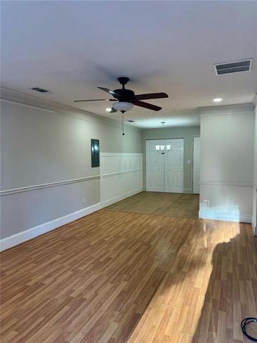 4636 Candlewyck Way, Buford, GA 30518